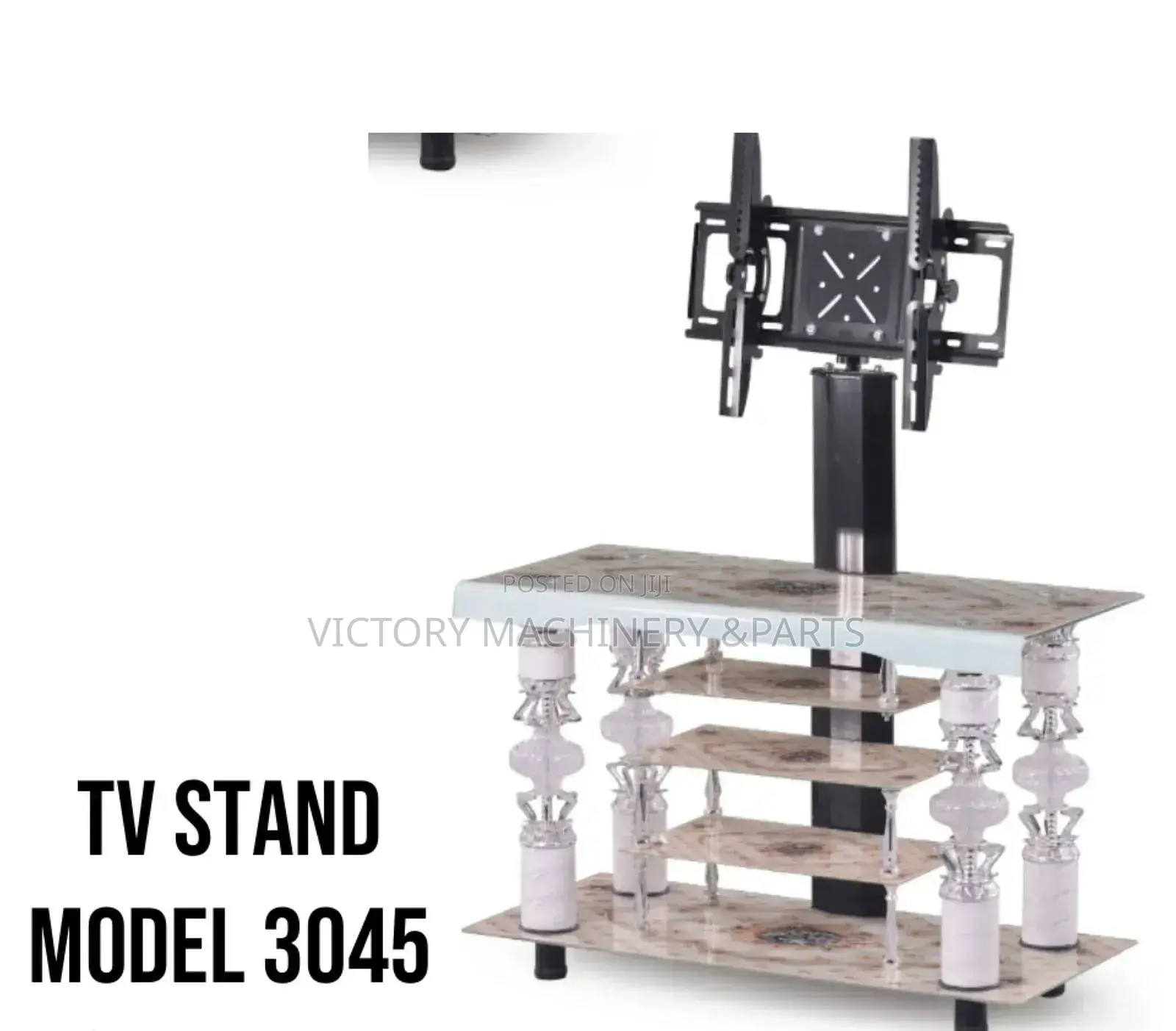 High Quality TV Stand Model 3045
