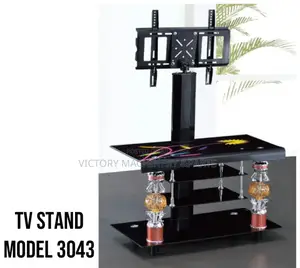 High Quality TV Stand Model 3044