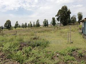 1 Acre Merisho Ngong - thumbnail 2
