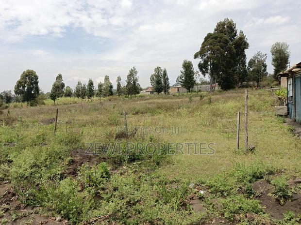 1 Acre Merisho Ngong - main view