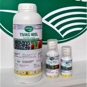 Tivag Fertilizer 1 LTR