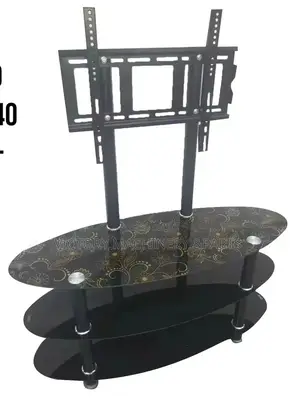 Best TV Stand Model 3040