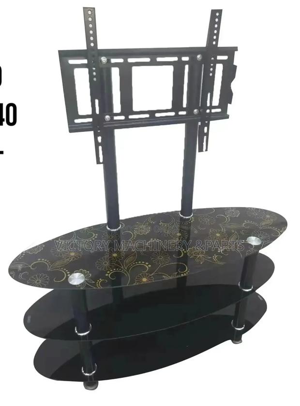 Best TV Stand Model 3040