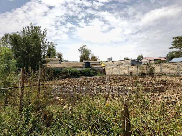 1/8 Acre Matasia-Ngong - thumbnail 2