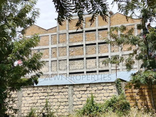 1/8 Acre Matasia-Ngong - thumbnail 3