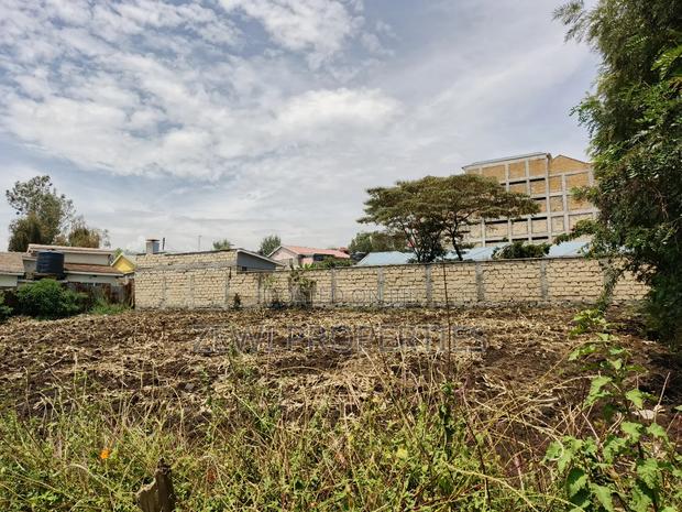 1/8 Acre Matasia-Ngong - thumbnail 4