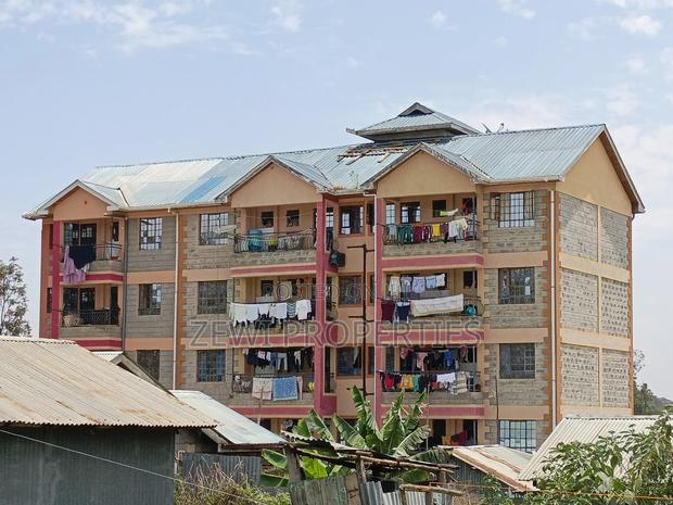 1/8 Acre Matasia-Ngong - thumbnail 5