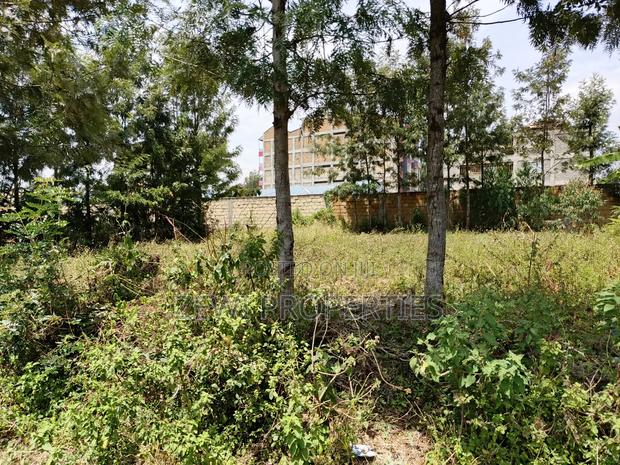 1/8 Acre Matasia-Ngong - thumbnail 6