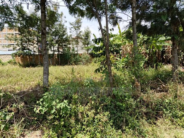 1/8 Acre Matasia-Ngong - thumbnail 7