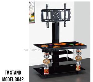 Best TV Stand Model 3042 - thumbnail 2