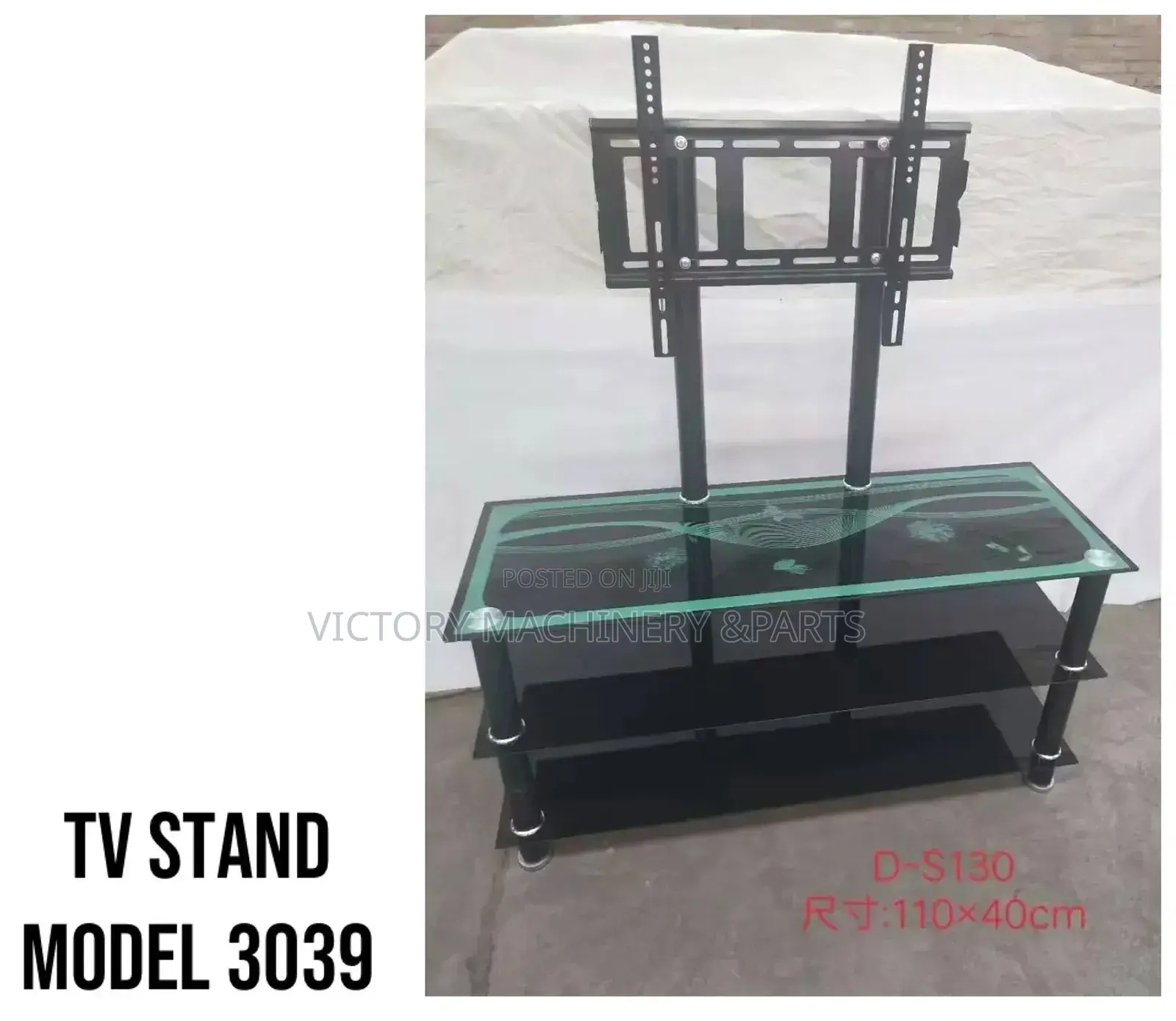 Best TV Stand Model 3039