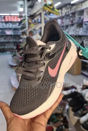 Quality Nike Runners Size 40-44