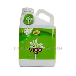 Vigo Fertilizer 500ml