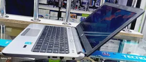 Laptop HP ProBook 430 G2 4GB Intel Core I5 HDD 500GB