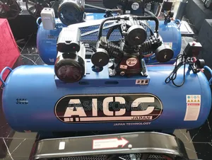300l Air Compressor