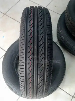 175/70 R14 Double King Tyres