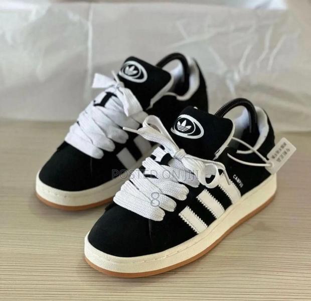 Addidas Campus - thumbnail 2