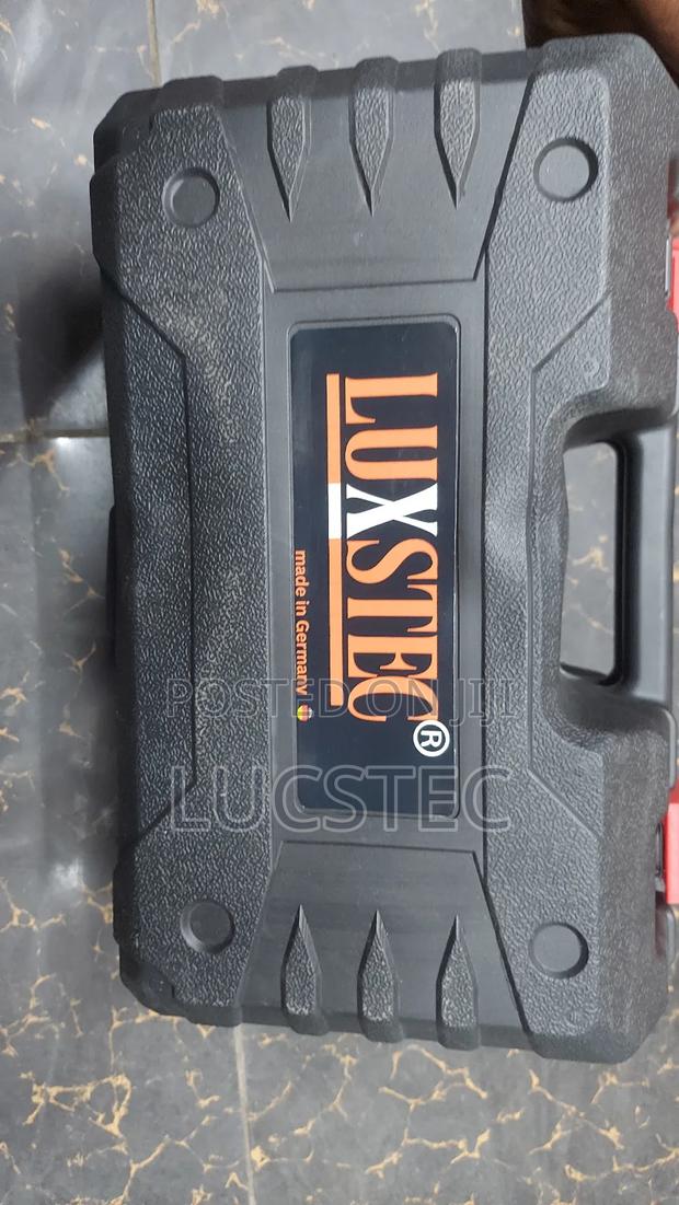 Heavy Duty Cordless Powersaw 16000mah - thumbnail 3