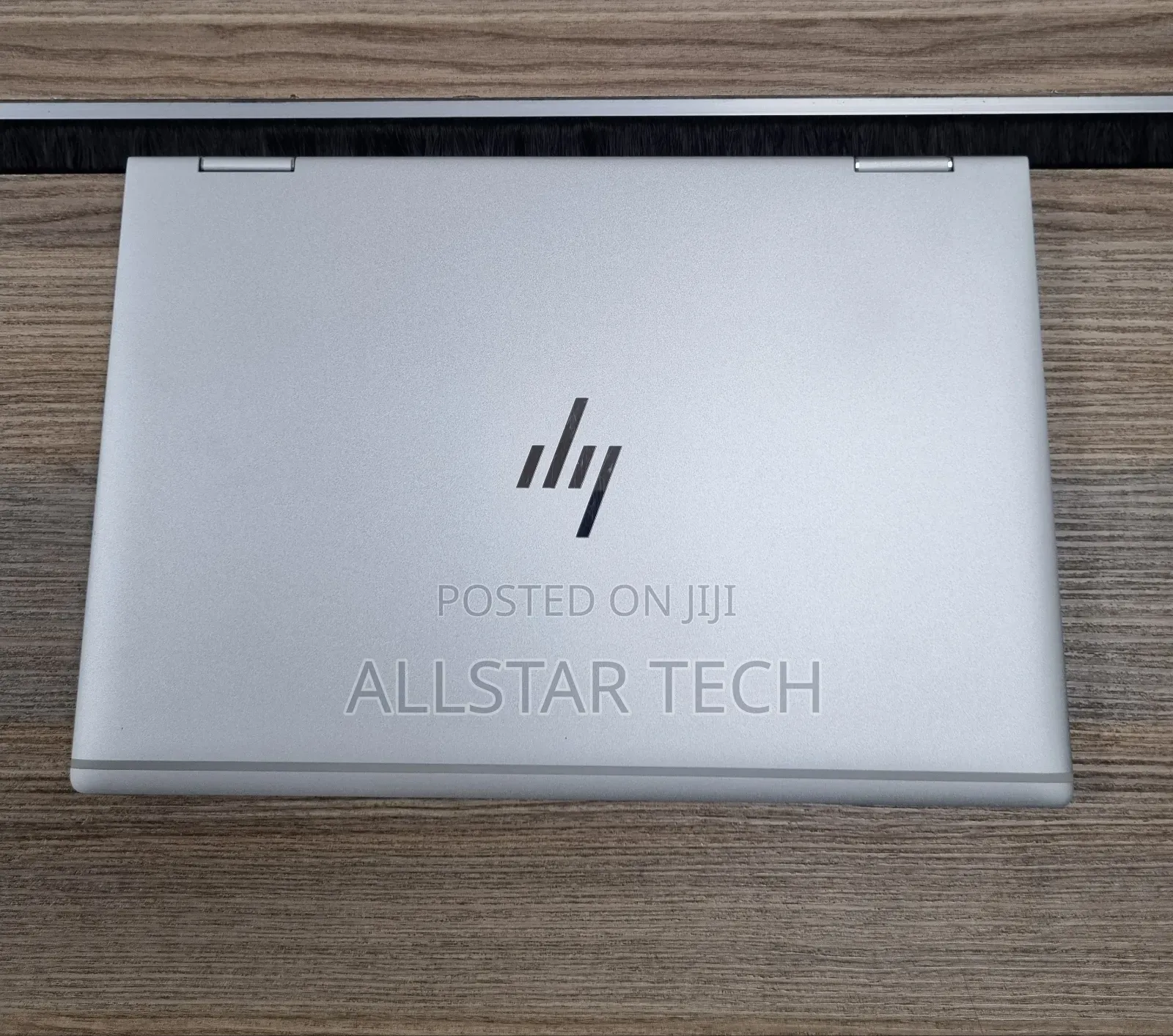 Laptop HP EliteBook X360 1030 G4 16GB Intel Core I7 SSD 512GB