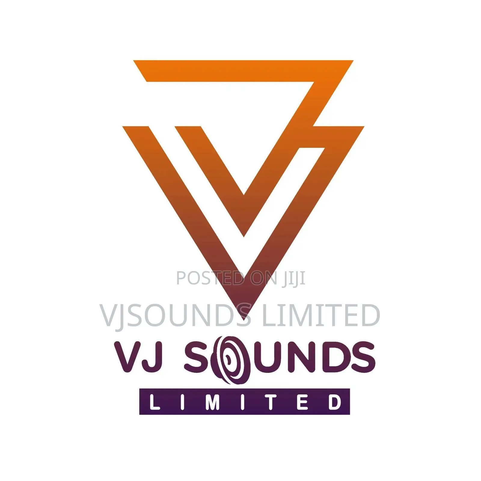 Event Planner,Dj,Pa System,Decor,Lighting Livestream