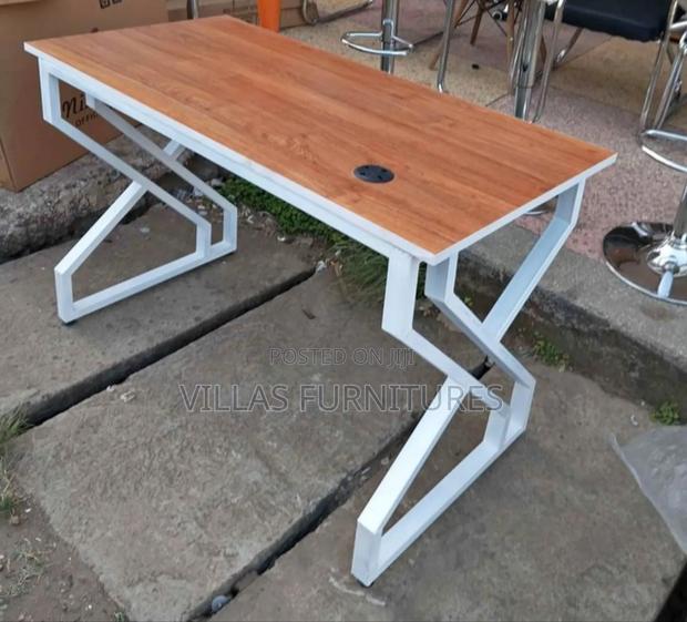 Study Desk