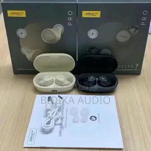 Jabra GN Elite 7 PRO Air Dots