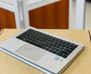 Laptop HP EliteBook X360 1030 G4 16GB Intel Core I5 SSD 512GB
