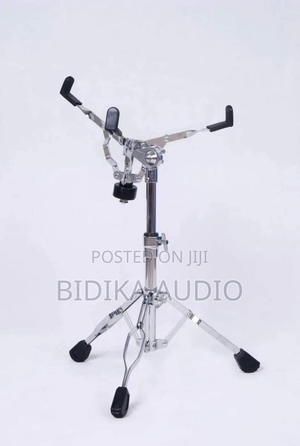 Snare Stand