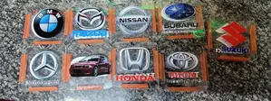 Bmw,Benz,Toyota,Nissan,Subaru,Mazda,Honda Clear Insurance Ho