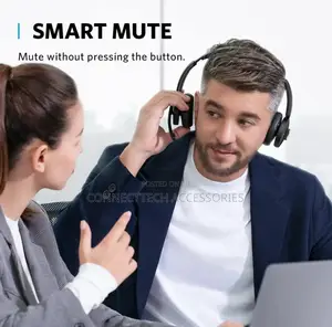 Anker Powerconf H500