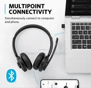 Anker Powerconf H500