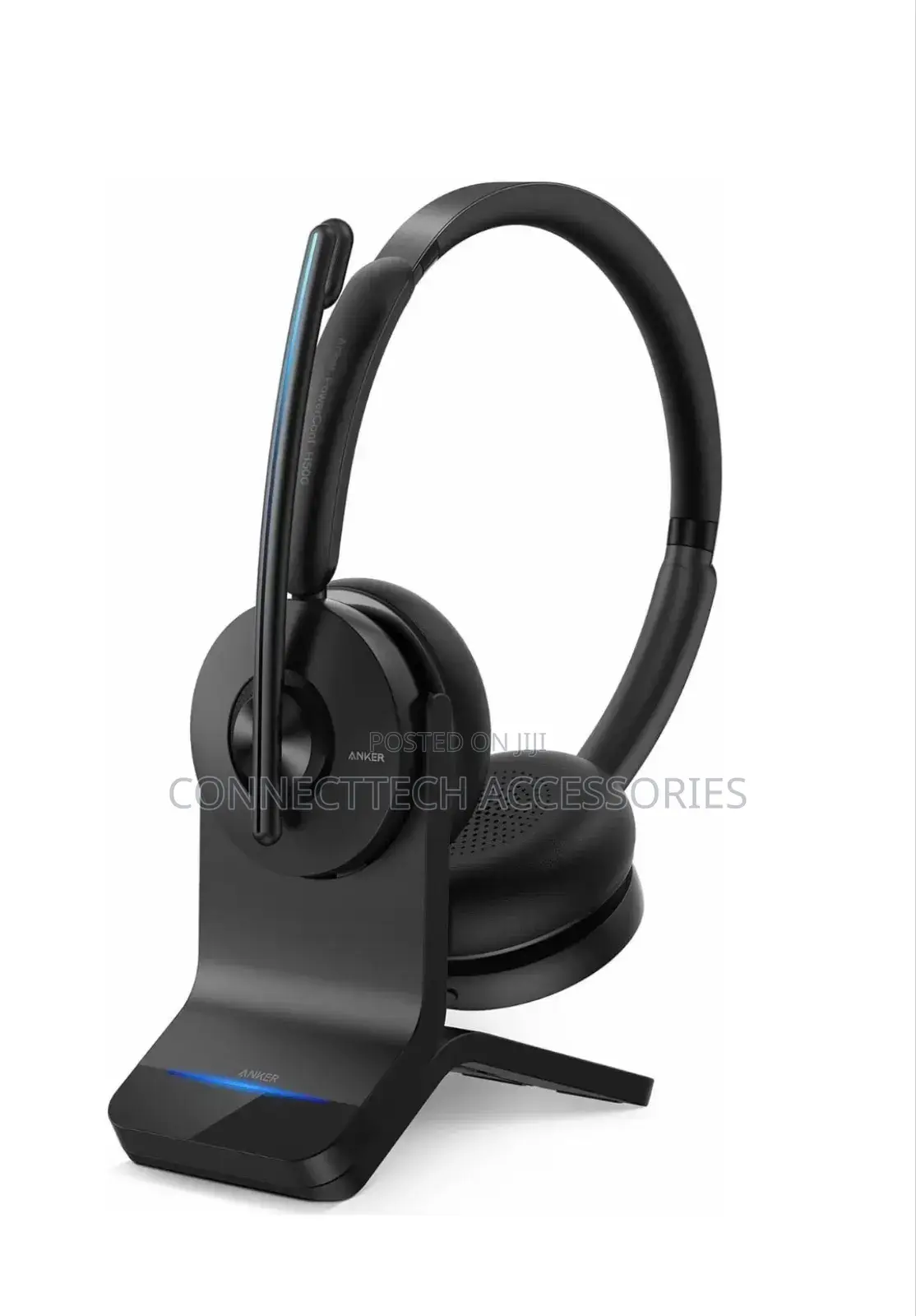 Anker Powerconf H500