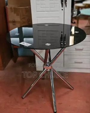 Dinner Table