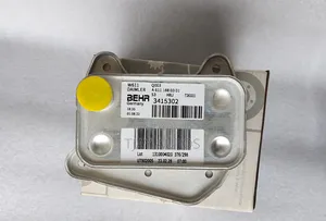 New Oil Cooler for Mercedes Dodge Sprinter 6111880301