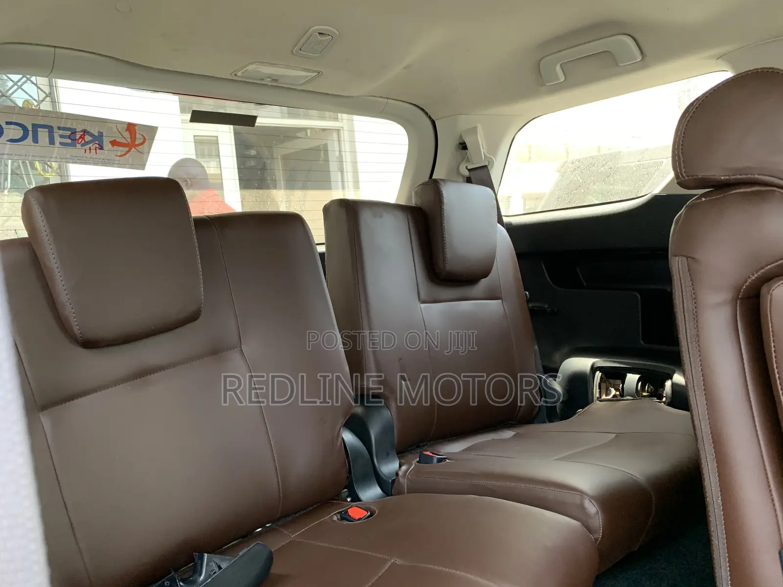 Toyota Fortuner 2.8 D AWD 2017 Black