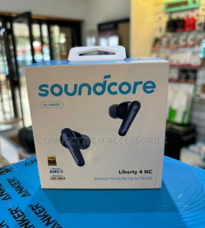 Anker Soundcore Liberty 4nc - thumbnail 2