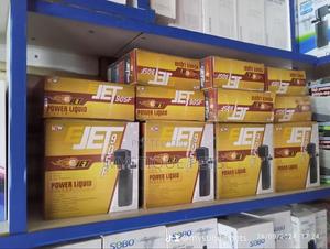 Ejet Filter Pump - thumbnail 2