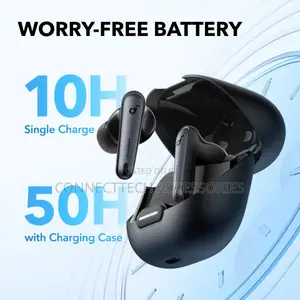 Anker Soundcore Liberty 4nc