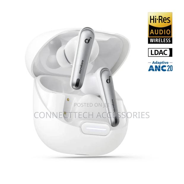 Anker Soundcore Liberty 4nc - thumbnail 7