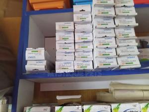 Heater for Aquarium - thumbnail 2