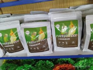 Packed Millets - thumbnail 2