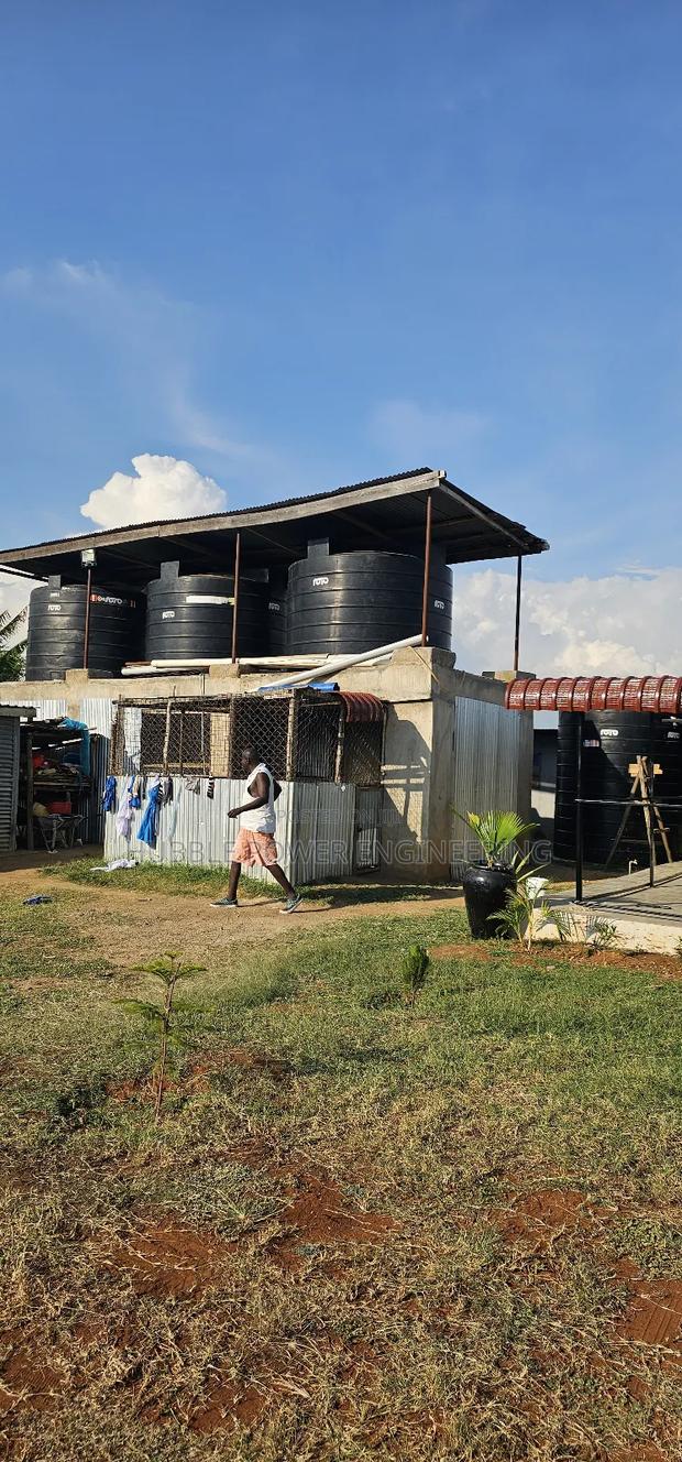 5kva Solar Systems Solutions - thumbnail 9