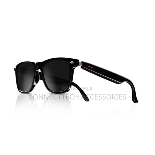 Greenlion Paris 2 Smart Glass - thumbnail 2