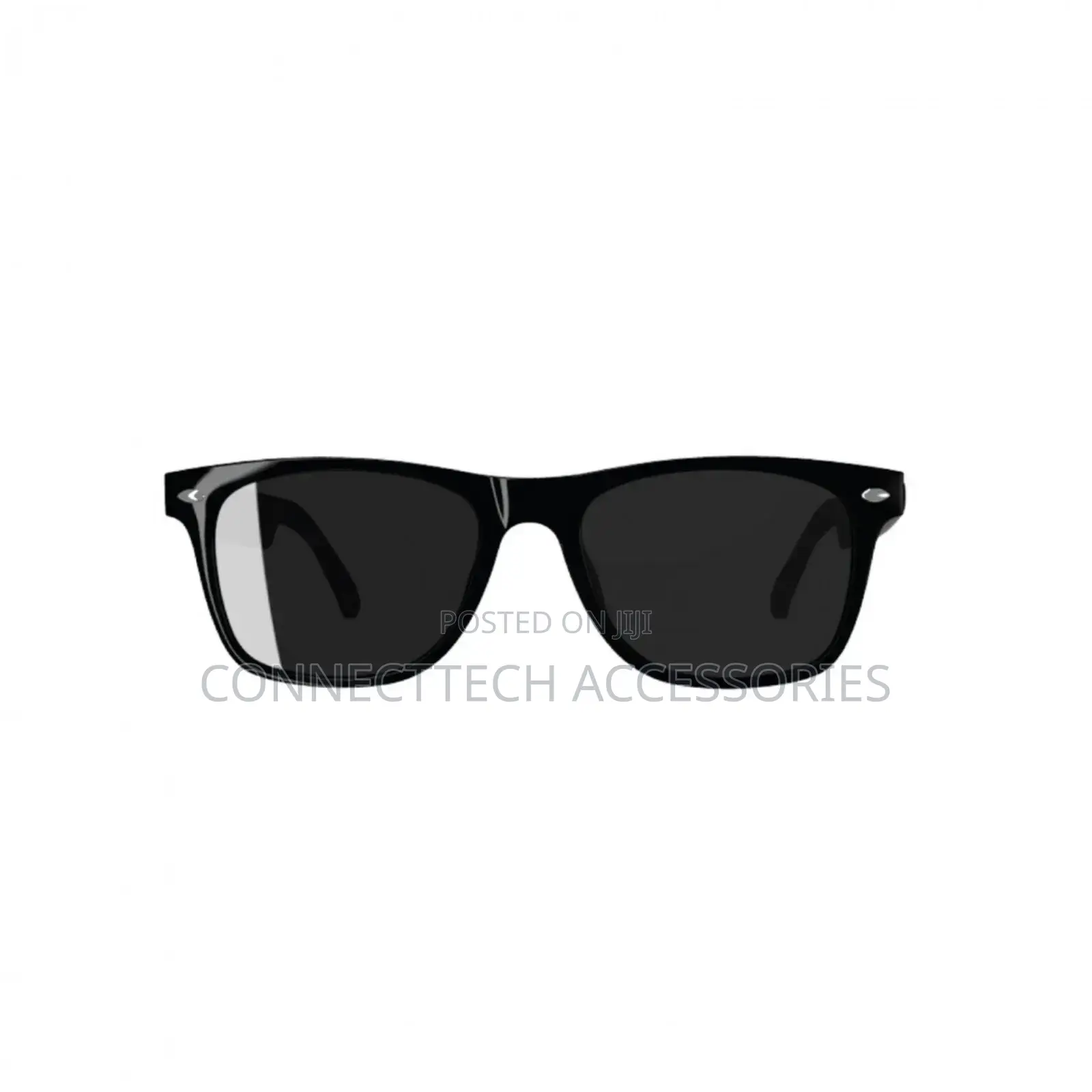 Greenlion Paris 2 Smart Glass
