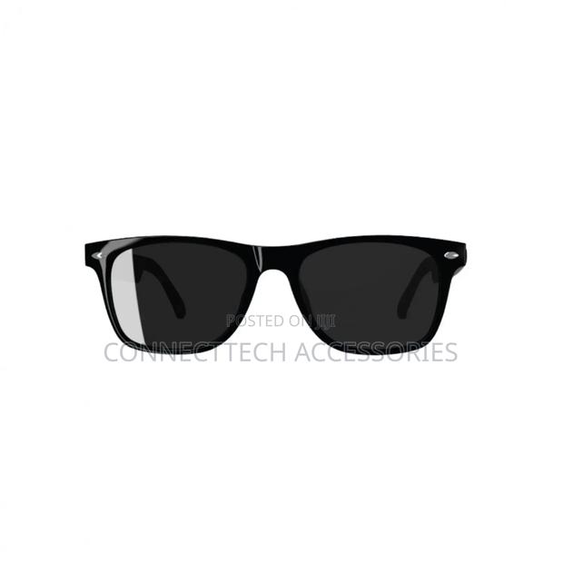 Greenlion Paris 2 Smart Glass - thumbnail 3