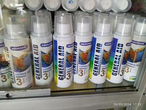 General Aid Medication - thumbnail 2