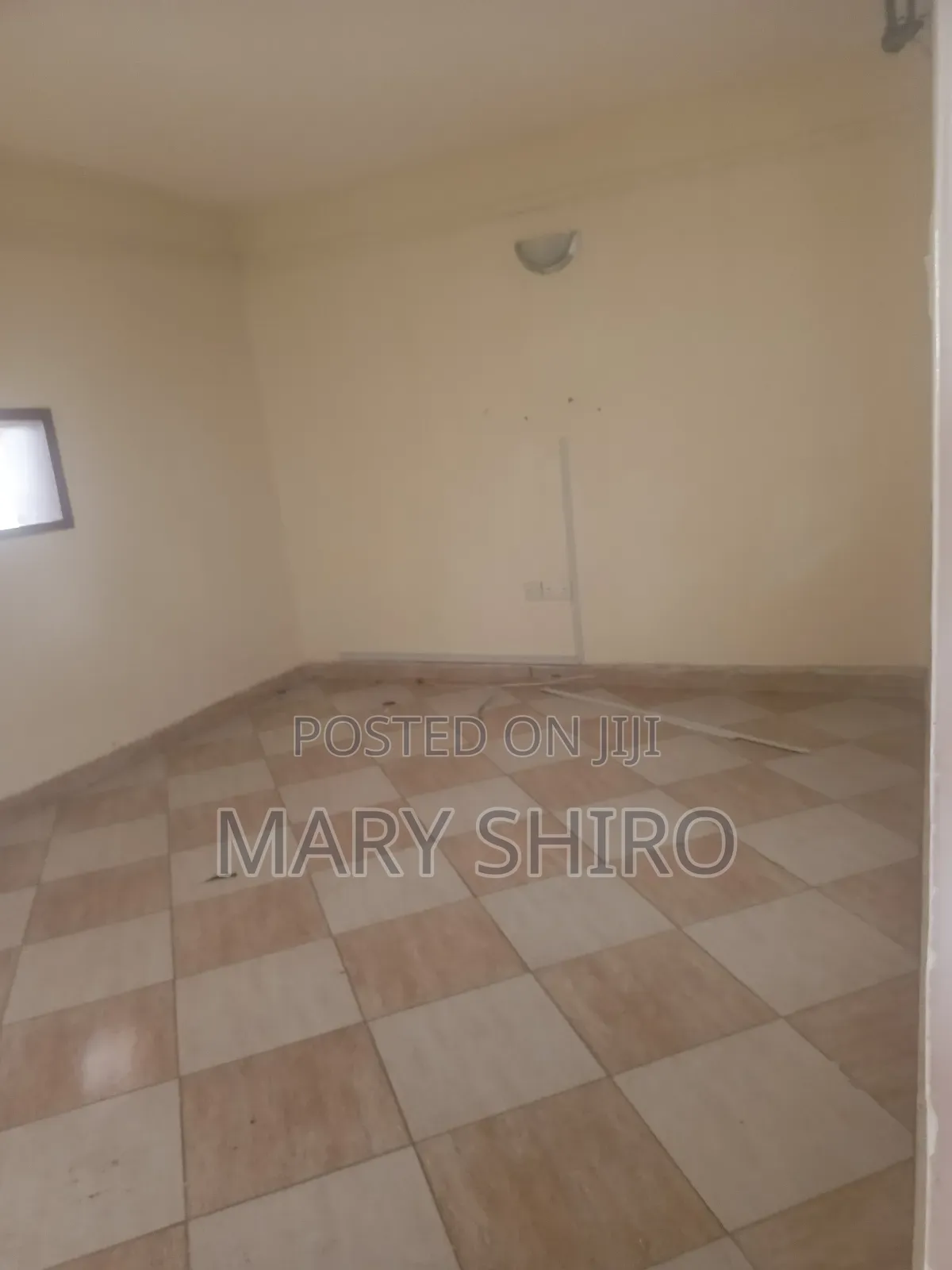 2bdrm Apartment in South C for rent