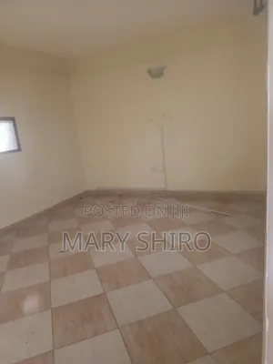 2bdrm Apartment in South C for rent