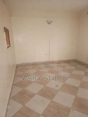 2bdrm Apartment in South C for rent