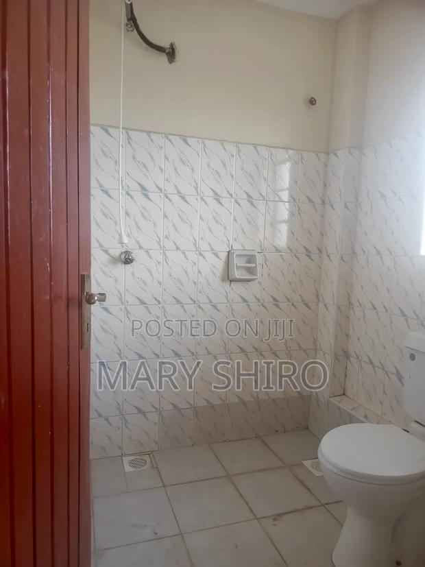 2bdrm Apartment in South C for rent - thumbnail 9